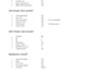 perform an advanced SEO audit with actionable recommendations